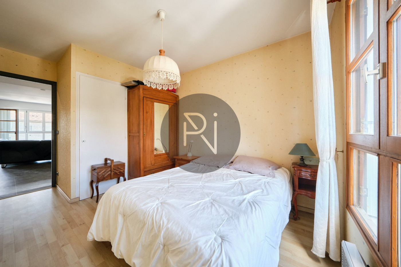 vente Appartement Annecy - Photo 15