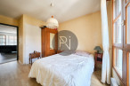 vente Appartement Annecy