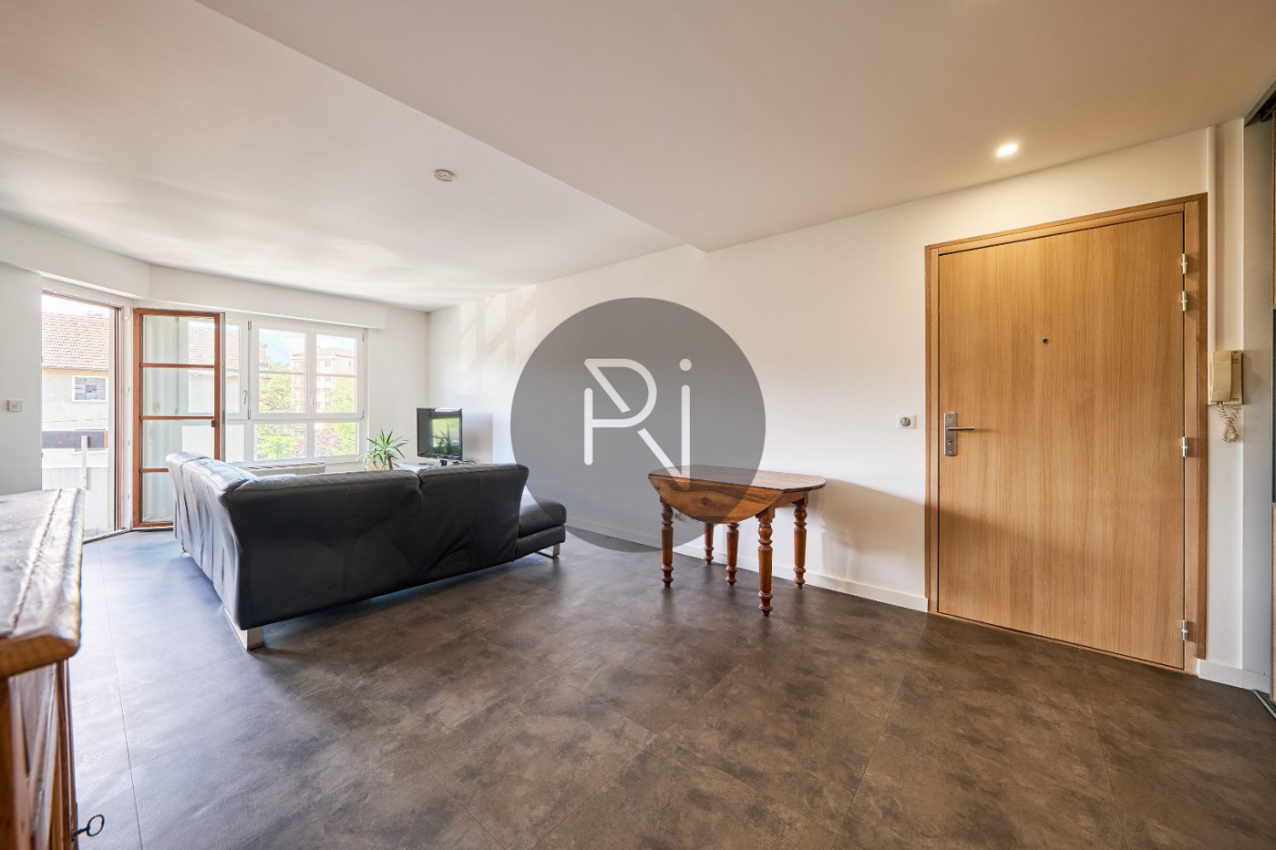 vente Appartement Annecy - Photo 10