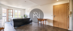 vente Appartement Annecy