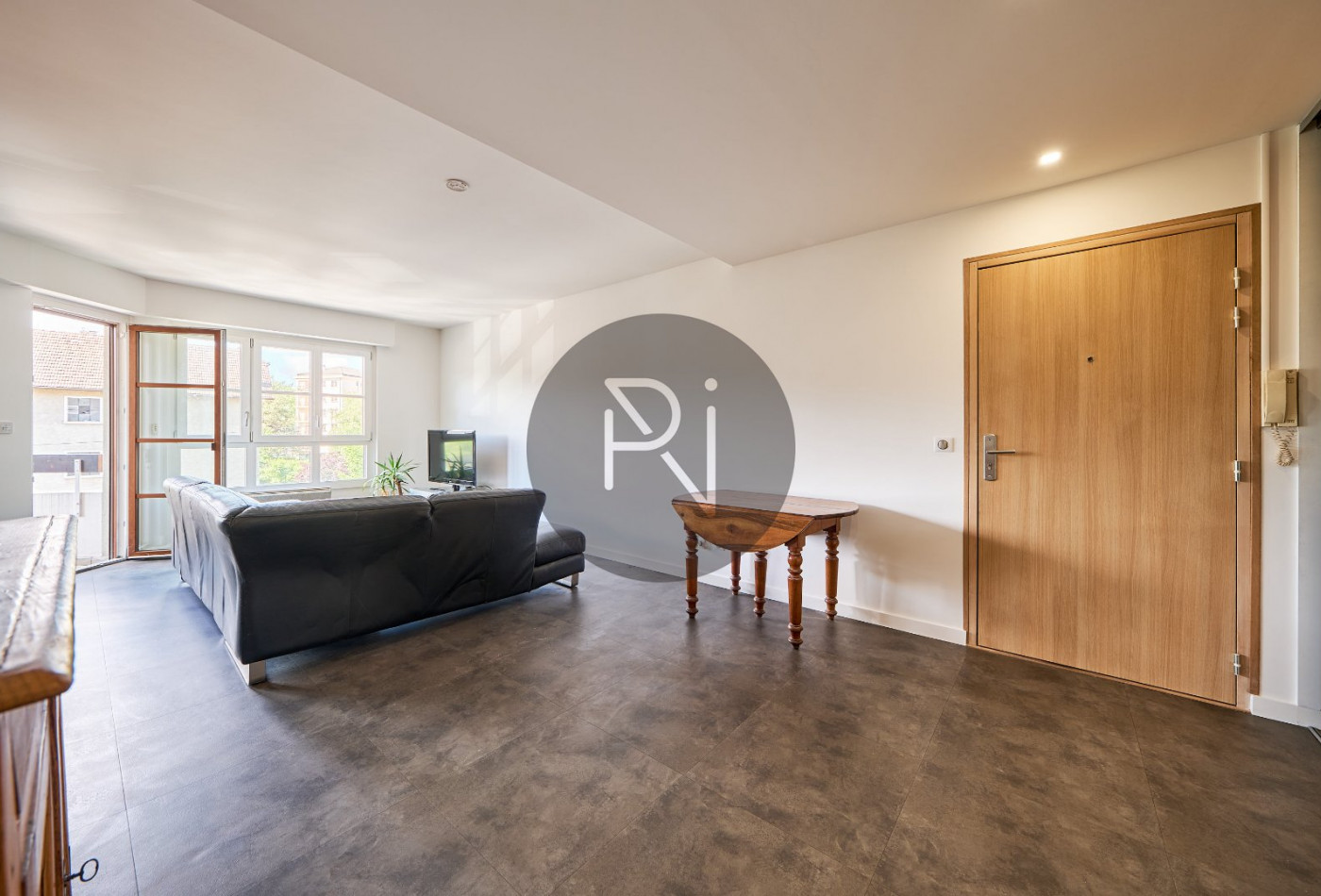 vente Appartement Annecy - Photo 10