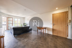 vente Appartement Annecy