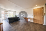 vente Appartement Annecy