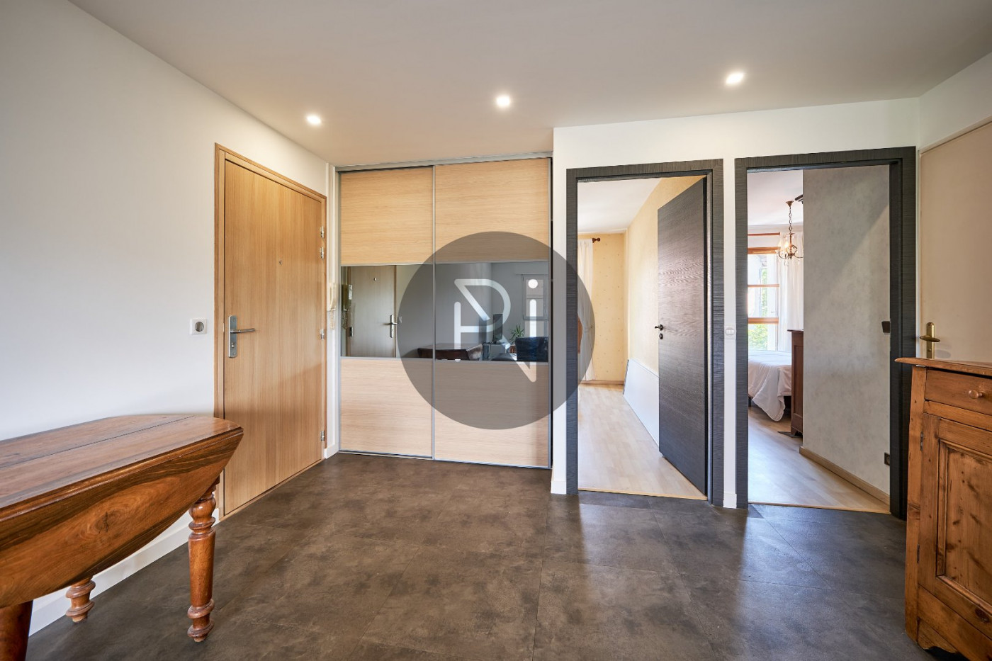 vente Appartement Annecy - Photo 13