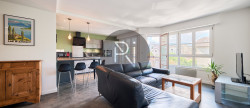 vente Appartement Annecy