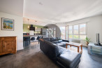 vente Appartement Annecy