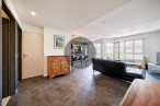 vente Appartement Annecy