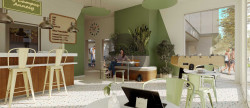 vente Appartement neuf Annecy