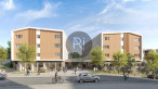 vente Appartement neuf Annecy