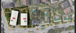 vente Appartement neuf Annecy