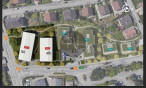 vente Appartement neuf Annecy