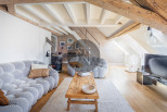 vente Appartement Annecy