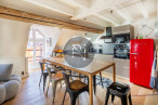 vente Appartement Annecy