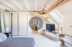 vente Appartement Annecy