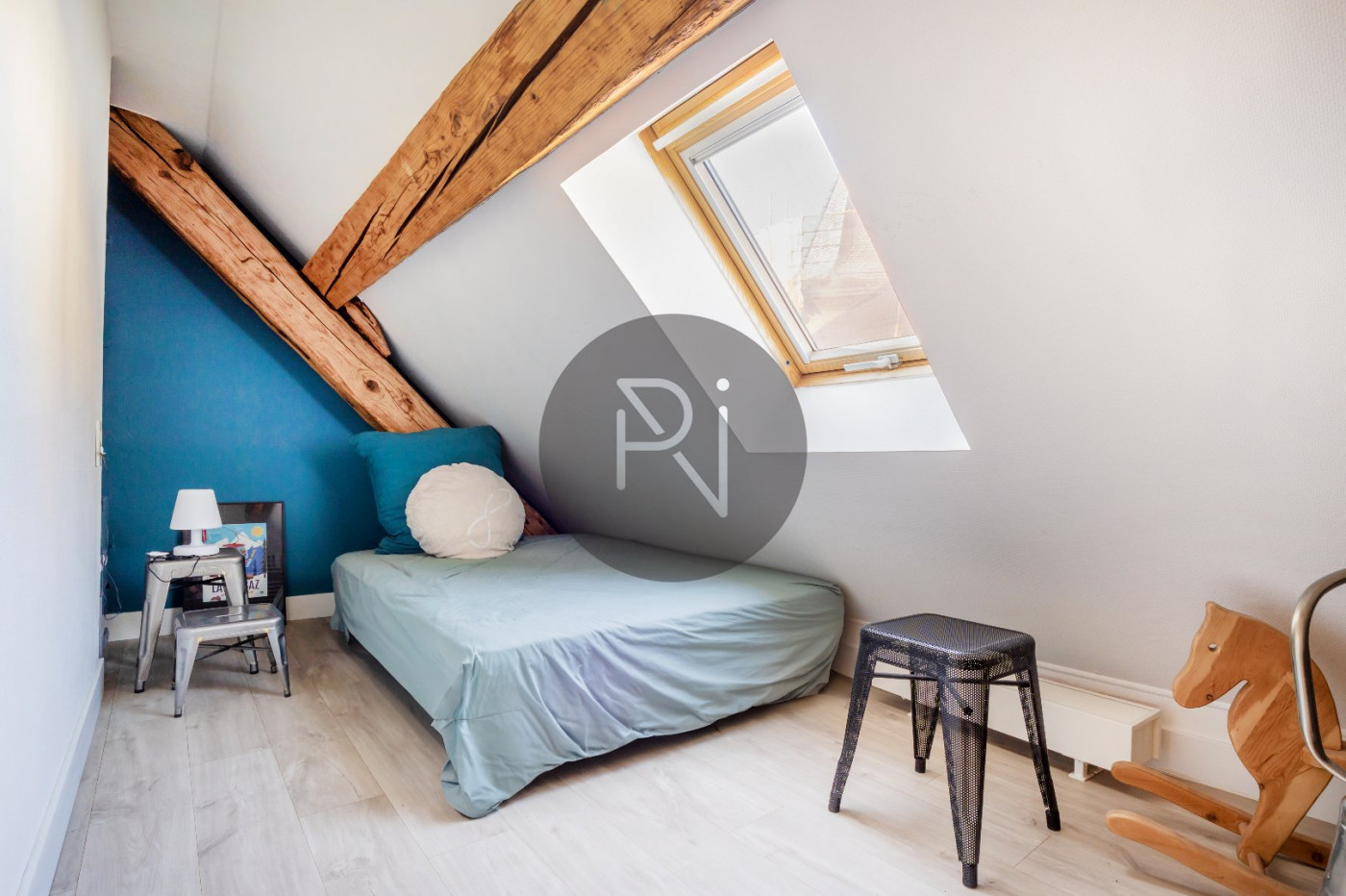 vente Appartement Annecy - Photo 6