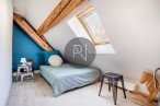 vente Appartement Annecy