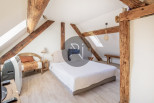 vente Appartement Annecy
