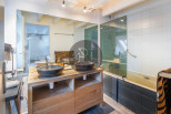 vente Appartement Annecy