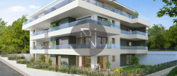 vente Appartement neuf Thonon Les Bains