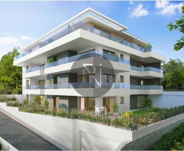 vente Thonon Les Bains