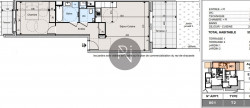 vente Appartement neuf Thonon Les Bains