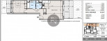 vente Appartement neuf Thonon Les Bains