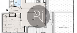 vente Appartement neuf Thonon Les Bains