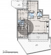 vente Appartement neuf Thonon Les Bains