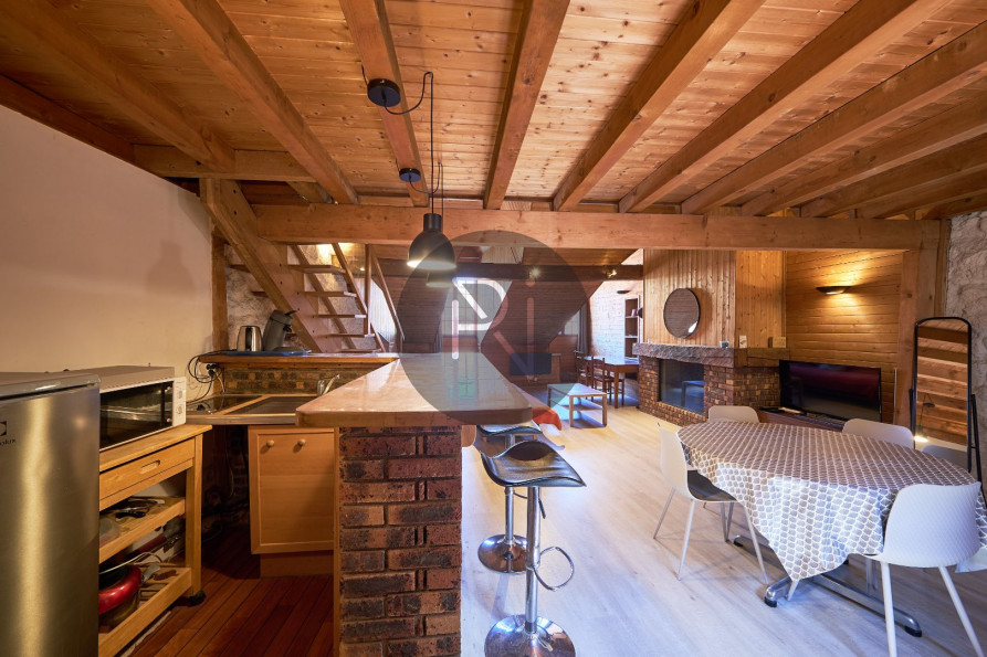 vente Appartement Annecy - Photo 6