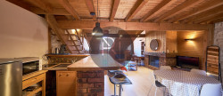 vente Appartement Annecy