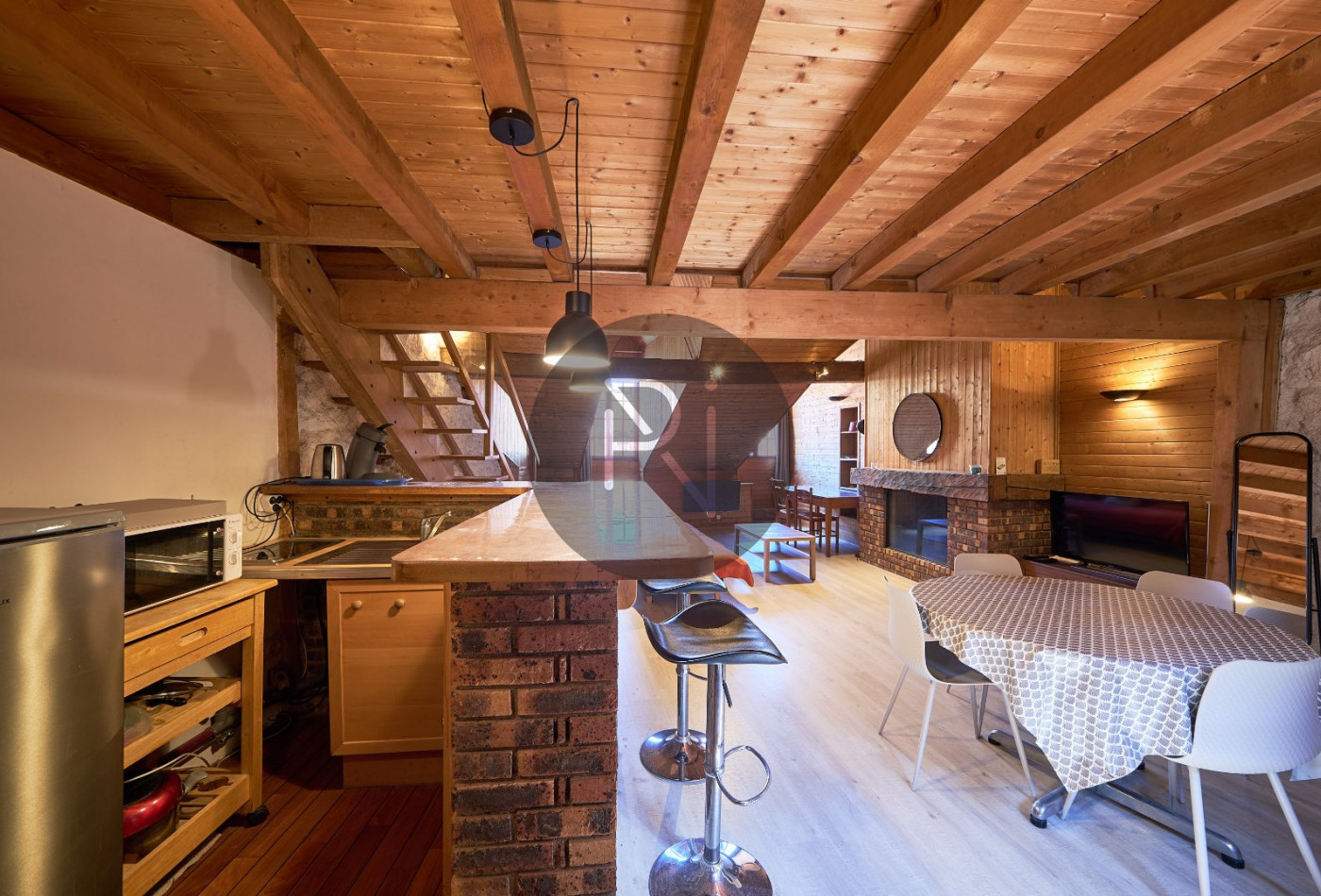 vente Appartement Annecy - Photo 6