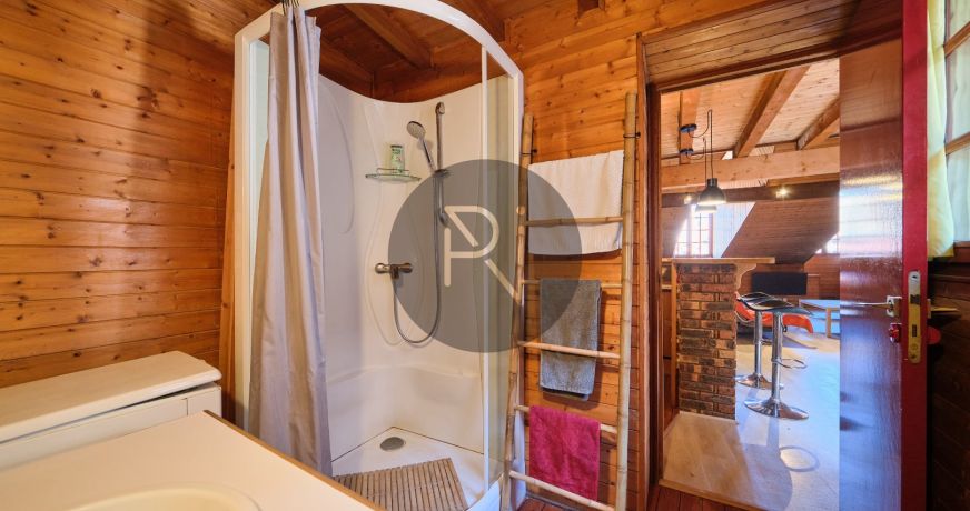 vente Appartement Annecy