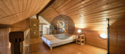 vente Appartement Annecy