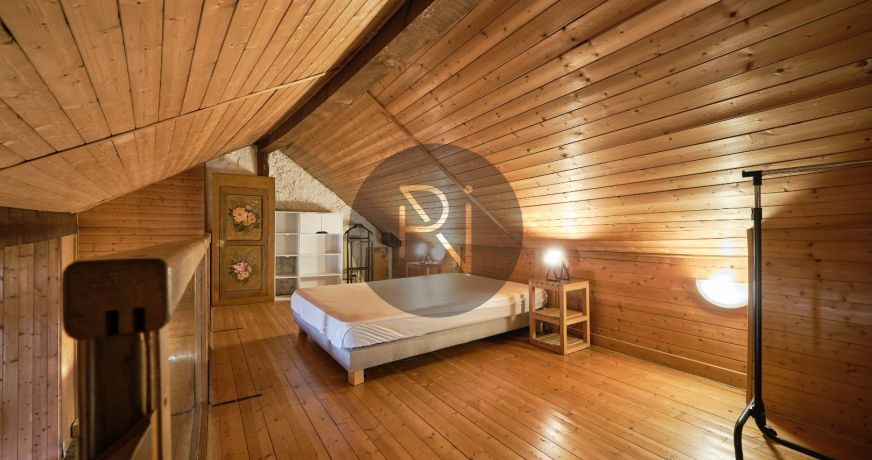 vente Appartement Annecy