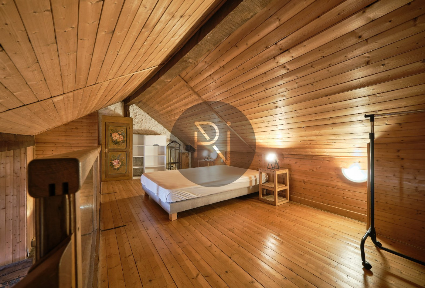 vente Appartement Annecy - Photo 5