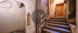 vente Appartement Annecy