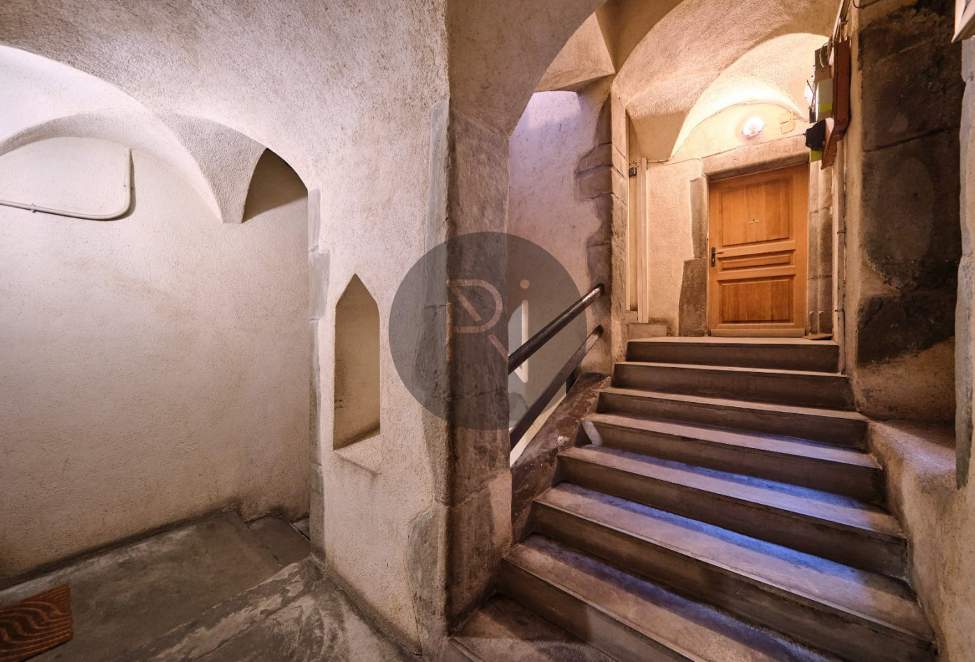 vente Appartement Annecy - Photo 3