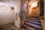 vente Appartement Annecy