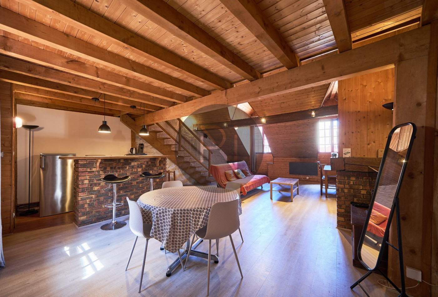 vente Appartement Annecy - Photo 8