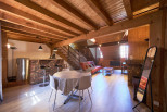 vente Appartement Annecy