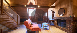 vente Appartement Annecy