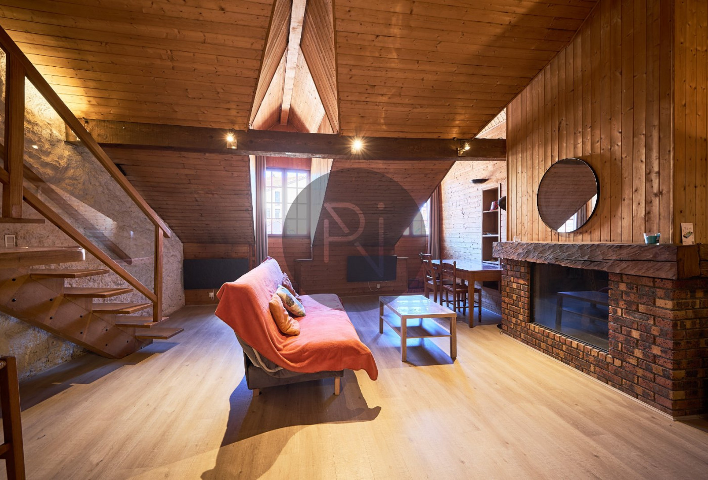 vente Appartement Annecy - Photo 9