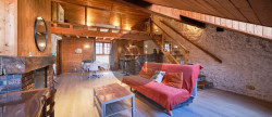 vente Appartement Annecy