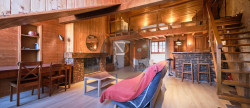vente Appartement Annecy