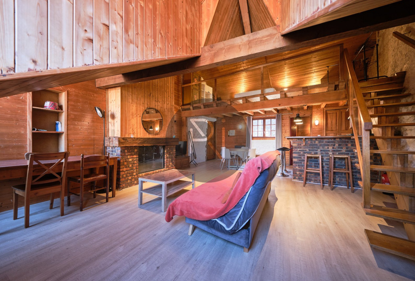 vente Appartement Annecy - Photo 10
