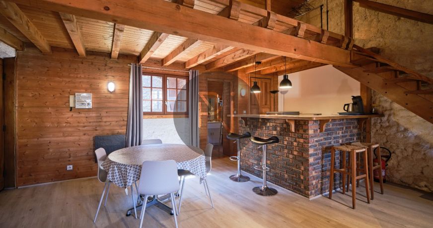 vente Appartement Annecy