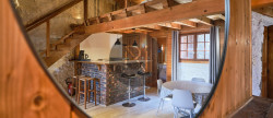 vente Appartement Annecy