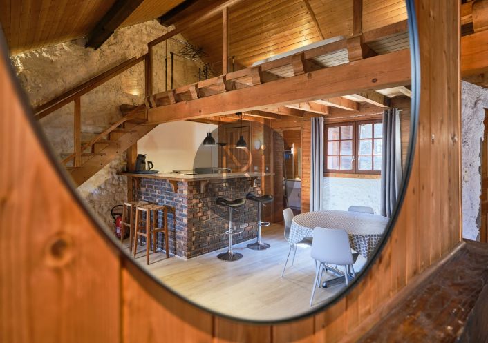 sale Appartement Annecy