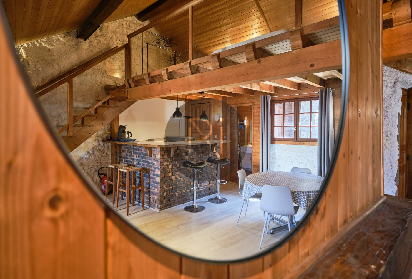 vente Appartement Annecy - Photo 4