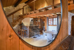vente Appartement Annecy
